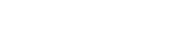 广西坤昌防水工程有限公司